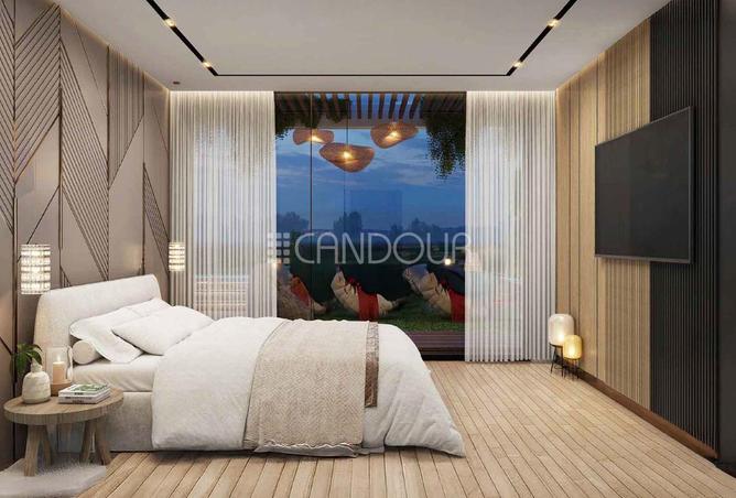 59752457 - صورة العقار 3