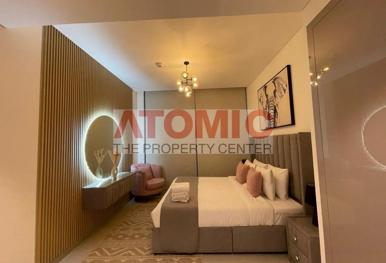 166069662 - Property Main Image