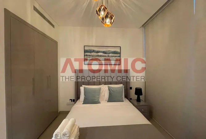 166069662 - Property Image 2