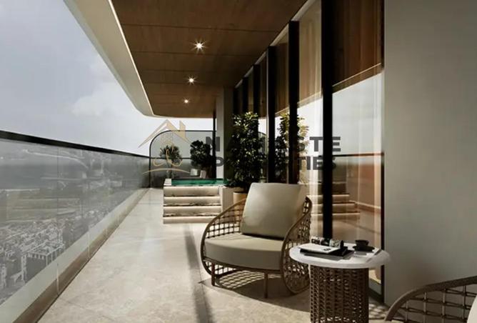 96119084 - Property Image 2