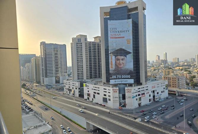 96947556 - صورة العقار 3