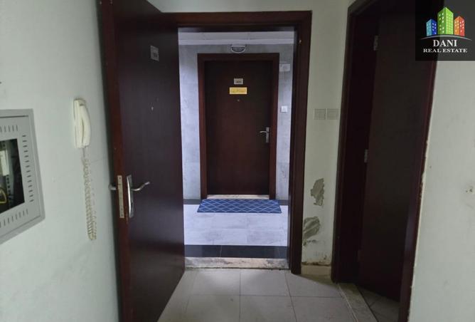 96947556 - الصورة الرئيسية للعقار