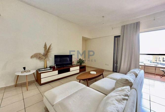 83235864 - Property Main Image