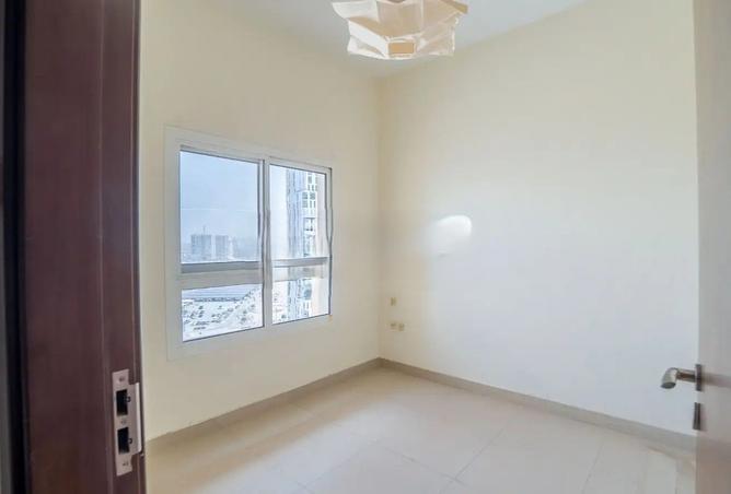 121097908 - Property Image 3