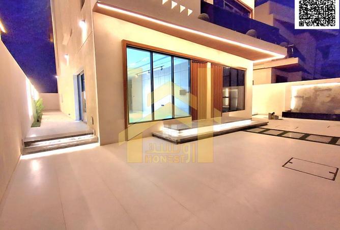 71135044 - Property Image 3