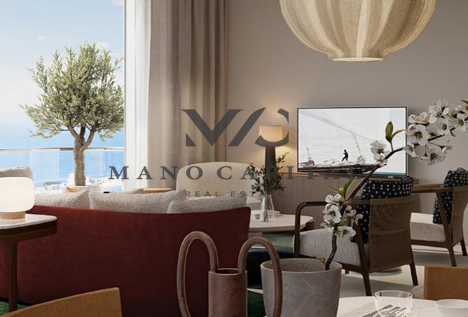 65575564 - صورة العقار 2