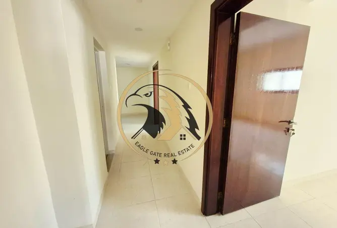 163691431 - Property Image 3