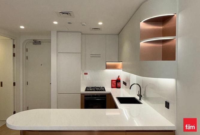 65574606 - صورة العقار 2