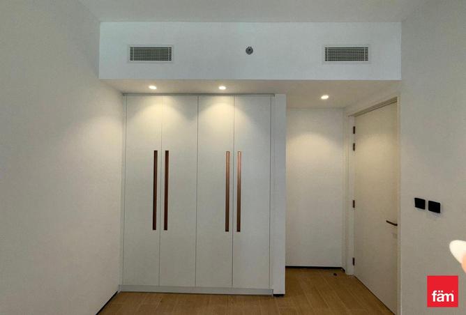 65574606 - صورة العقار 3