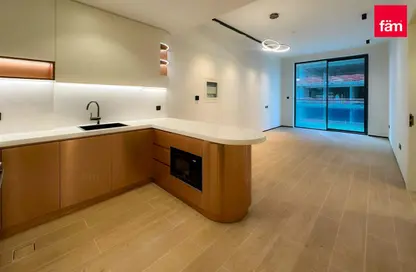 شقة - غرفة نوم - 1 حمام للبيع في مساكن الارتفاع - منطقة 16 - قرية جميرا الدائرية - دبي