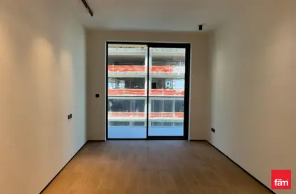 شقة - غرفة نوم - 1 حمام للبيع في مساكن الارتفاع - منطقة 16 - قرية جميرا الدائرية - دبي