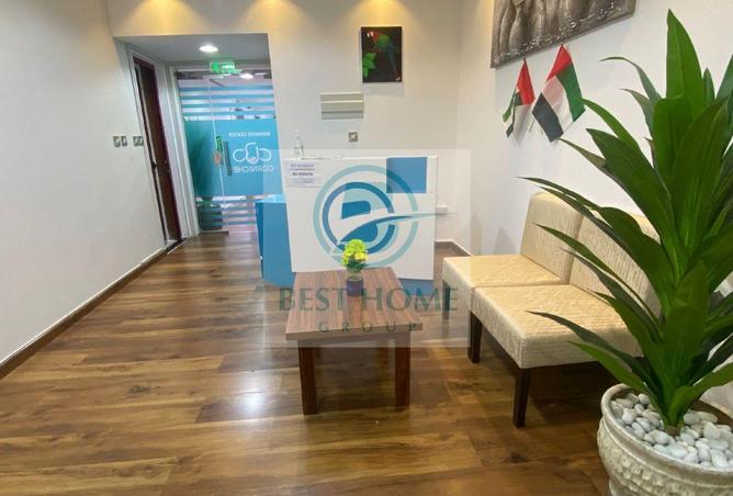 104252178 - Property Image 2