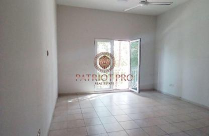 Apartment - 1 Bedroom - 2 Bathrooms for sale in Building 84 - Mediterranean Cluster - Discovery Gardens - Dubai
