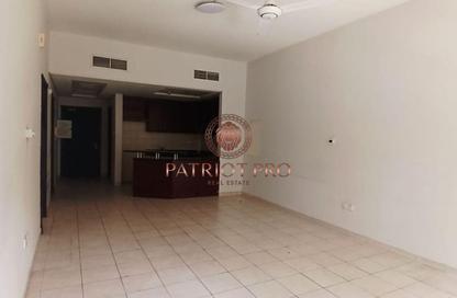 Apartment - 1 Bedroom - 2 Bathrooms for sale in Building 84 - Mediterranean Cluster - Discovery Gardens - Dubai