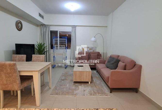 80694801 - Property Image 2