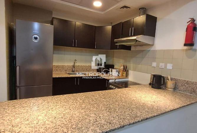 80694801 - Property Image 3