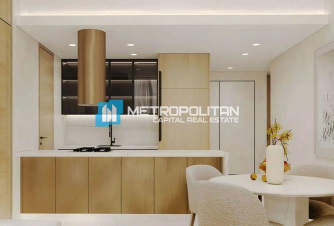 116804580 - Property Image 3