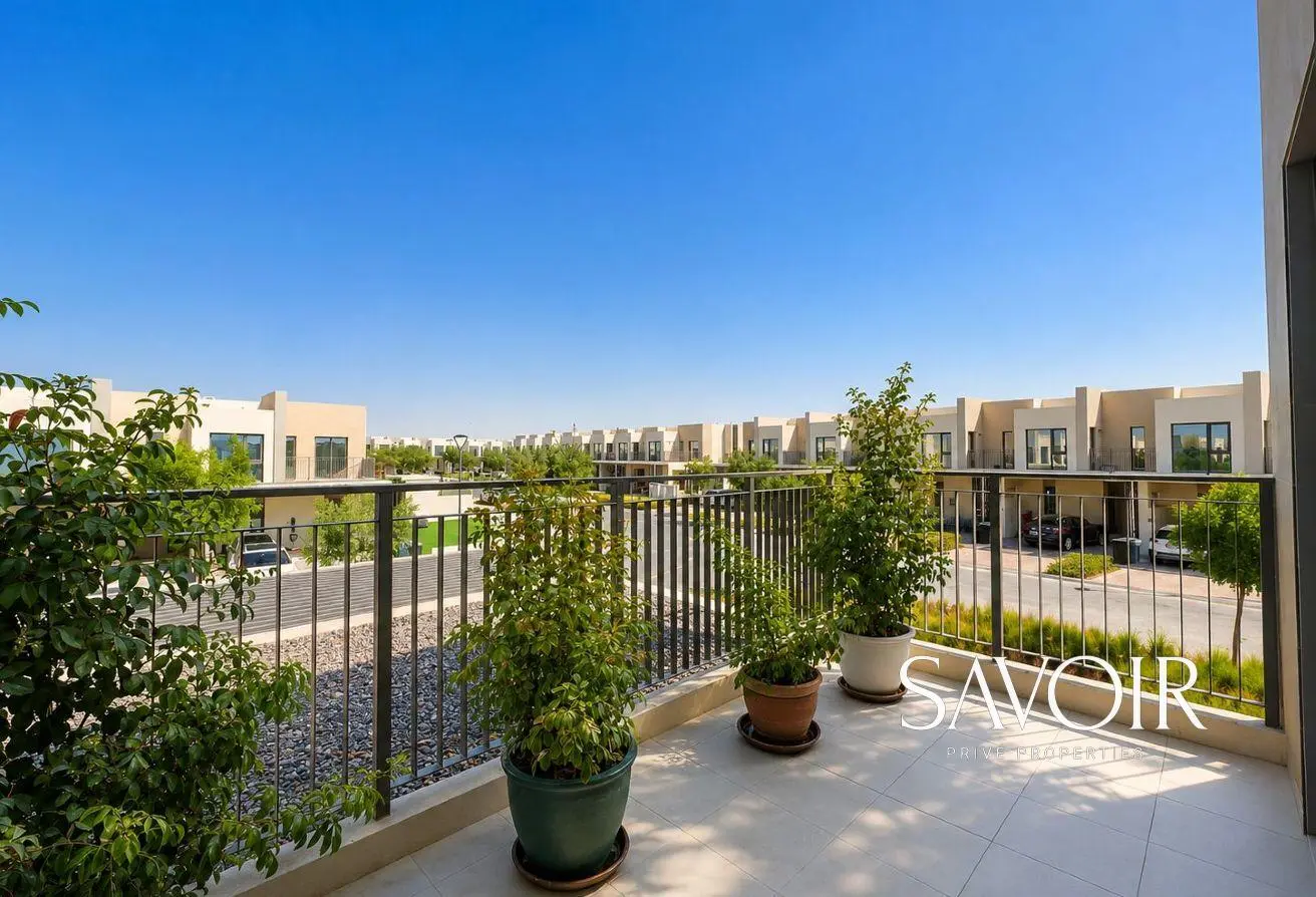 166561319 - Property Main Image