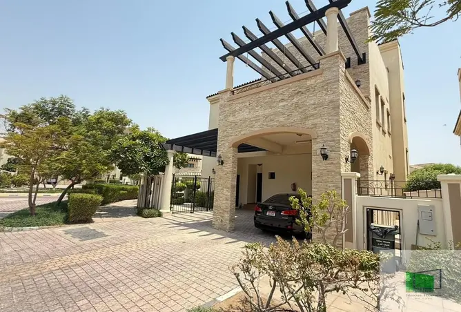 159181449 - Property Image 2