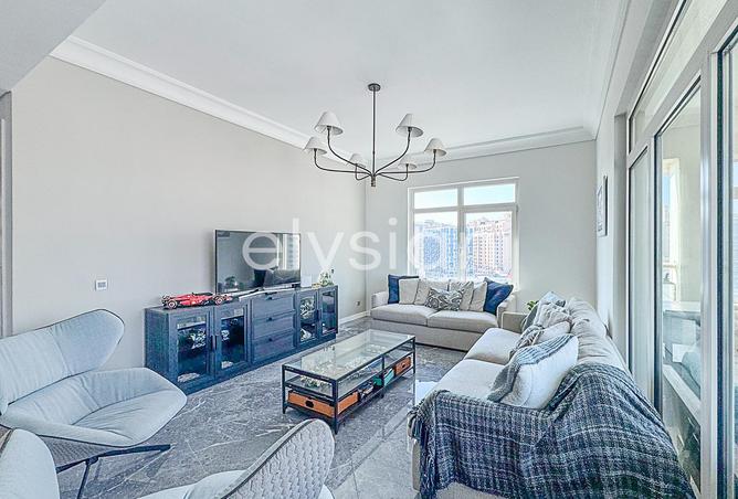 16019902 - Property Main Image
