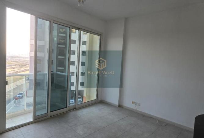 74238223 - صورة العقار 2