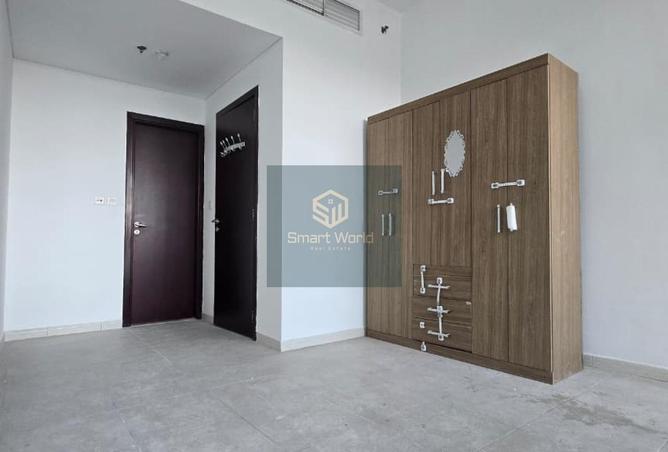 74238223 - صورة العقار 3