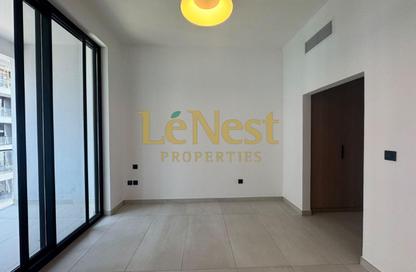 Apartment - 1 - 2 for rent in Aria Gardens B - Aria Gardens - Arjan - Dubai