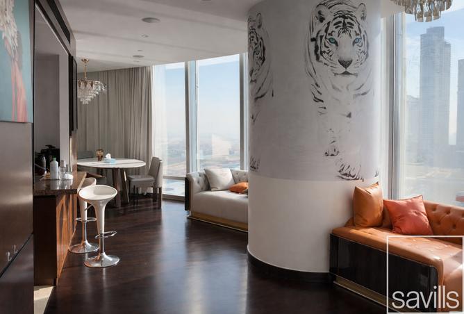 79393866 - صورة العقار 3