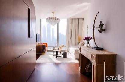 Apartment - 2 Bedrooms - 2 Bathrooms for sale in Burj Khalifa - Burj Khalifa Area - Downtown Dubai - Dubai Apartment - 2 Bedrooms - 2 Bathrooms for sale in Burj Khalifa - Burj Khalifa Area - Downtown Dubai - Dubai