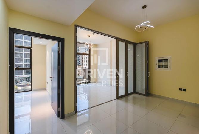 16313907 - صورة العقار 2