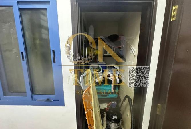 16292182 - صورة العقار 3