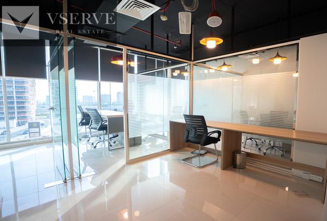 144622247 - Property Main Image