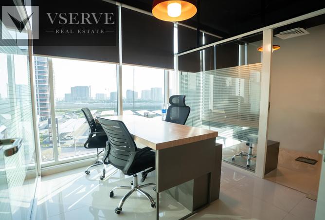 144622247 - Property Image 2