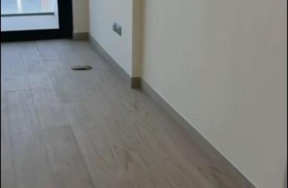 Apartment - Studio - 1 Bathroom for sale in Azizi Riviera 4 - Azizi Riviera - Meydan One - Meydan - Dubai