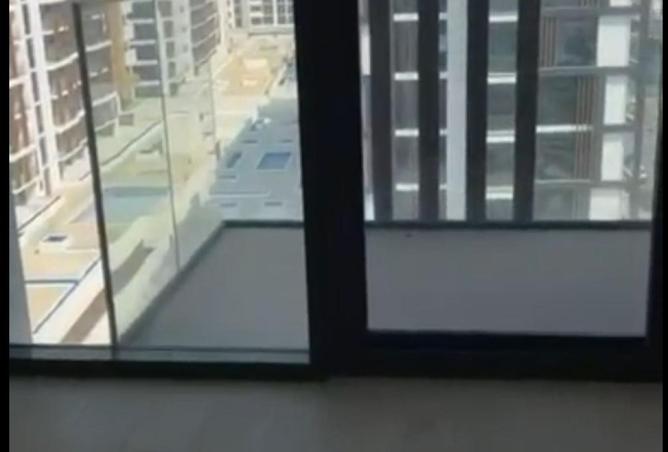 130228127 - Property Image 2