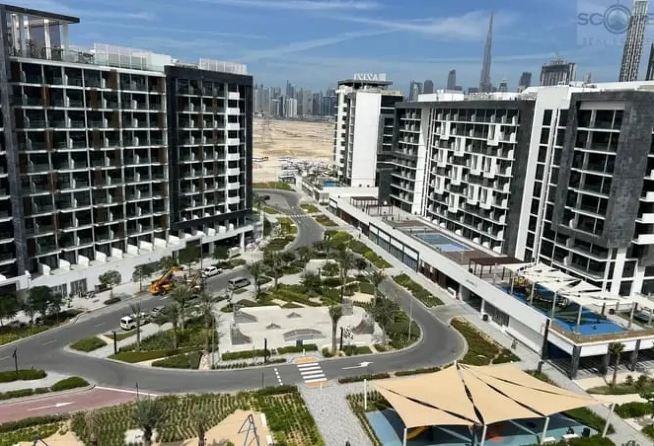 130228127 - Property Main Image