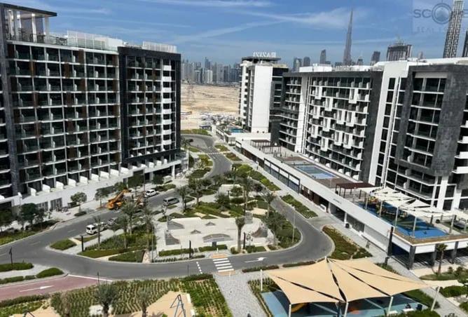 130228127 - Property Main Image