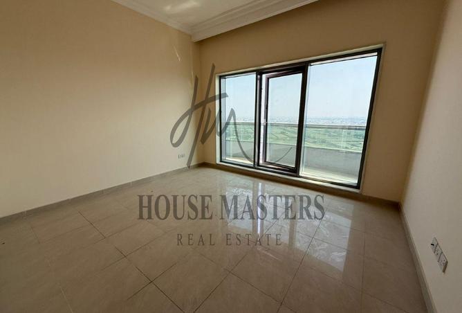 63641186 - الصورة الرئيسية للعقار