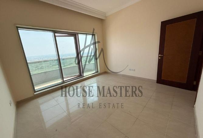 63641186 - صورة العقار 3