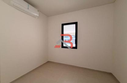 Townhouse - 4 - 6 for rent in Jebel Ali Village Townhouses - Jebel Ali Village - Jebel Ali - Dubai