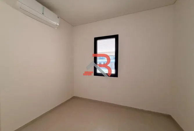 146453337 - Property Image 3