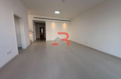 Townhouse - 4 - 6 for rent in Jebel Ali Village Townhouses - Jebel Ali Village - Jebel Ali - Dubai