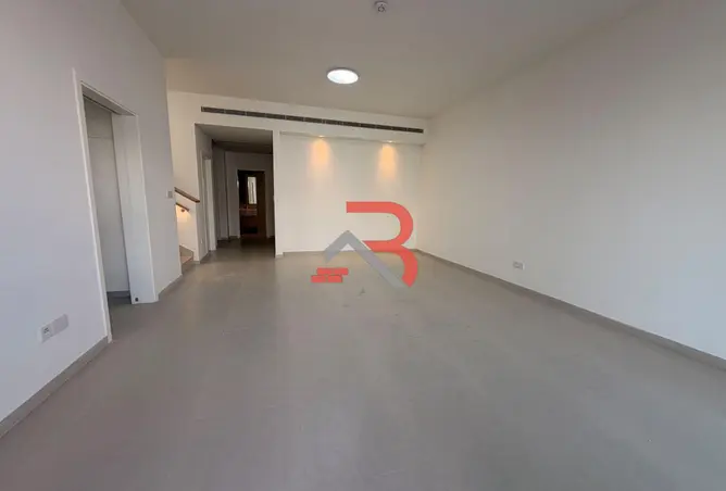 146453337 - Property Image 2