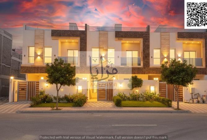 61304098 - الصورة الرئيسية للعقار