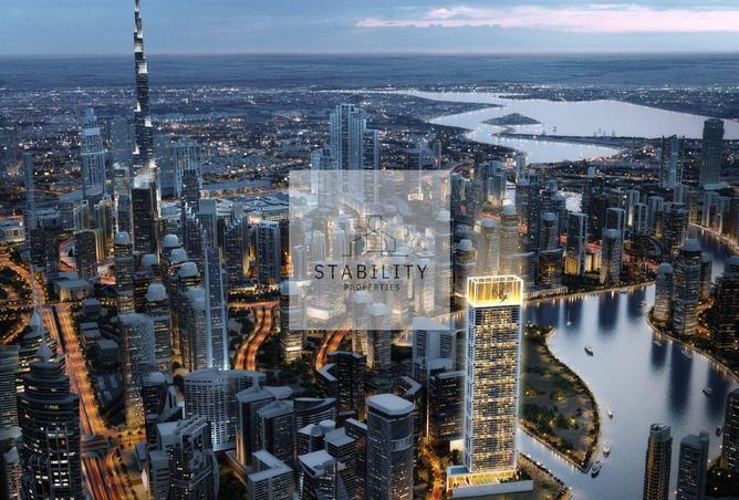 60914184 - صورة العقار 2