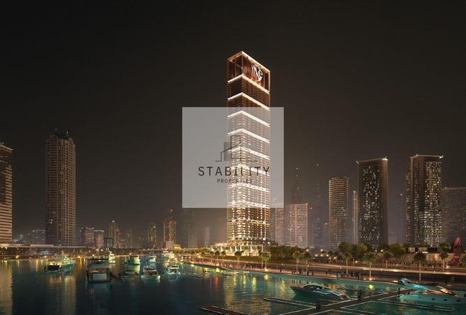 60914184 - الصورة الرئيسية للعقار