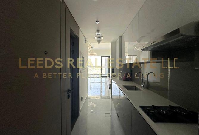 54936904 - صورة العقار 3