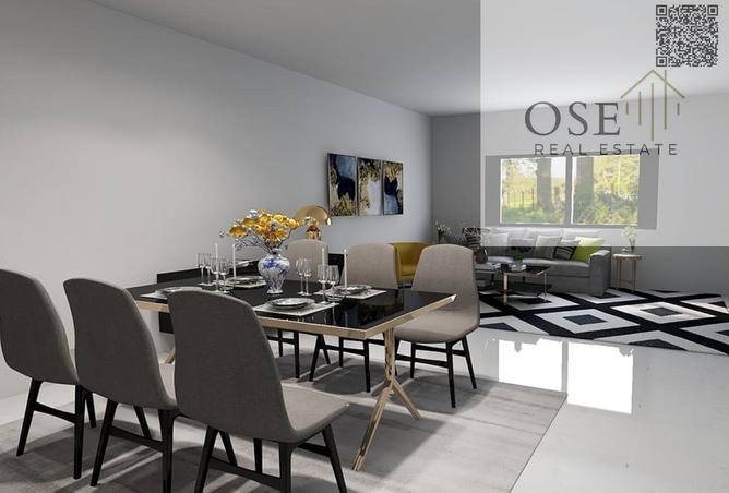 56163839 - Property Image 3