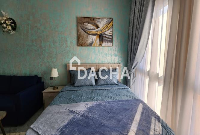 141892394 - Property Image 3