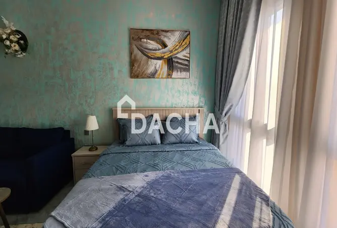141892394 - Property Image 3